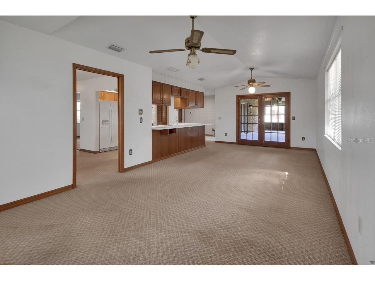1637 Hontoon Rd Deland FL 32720 V4949656 image17