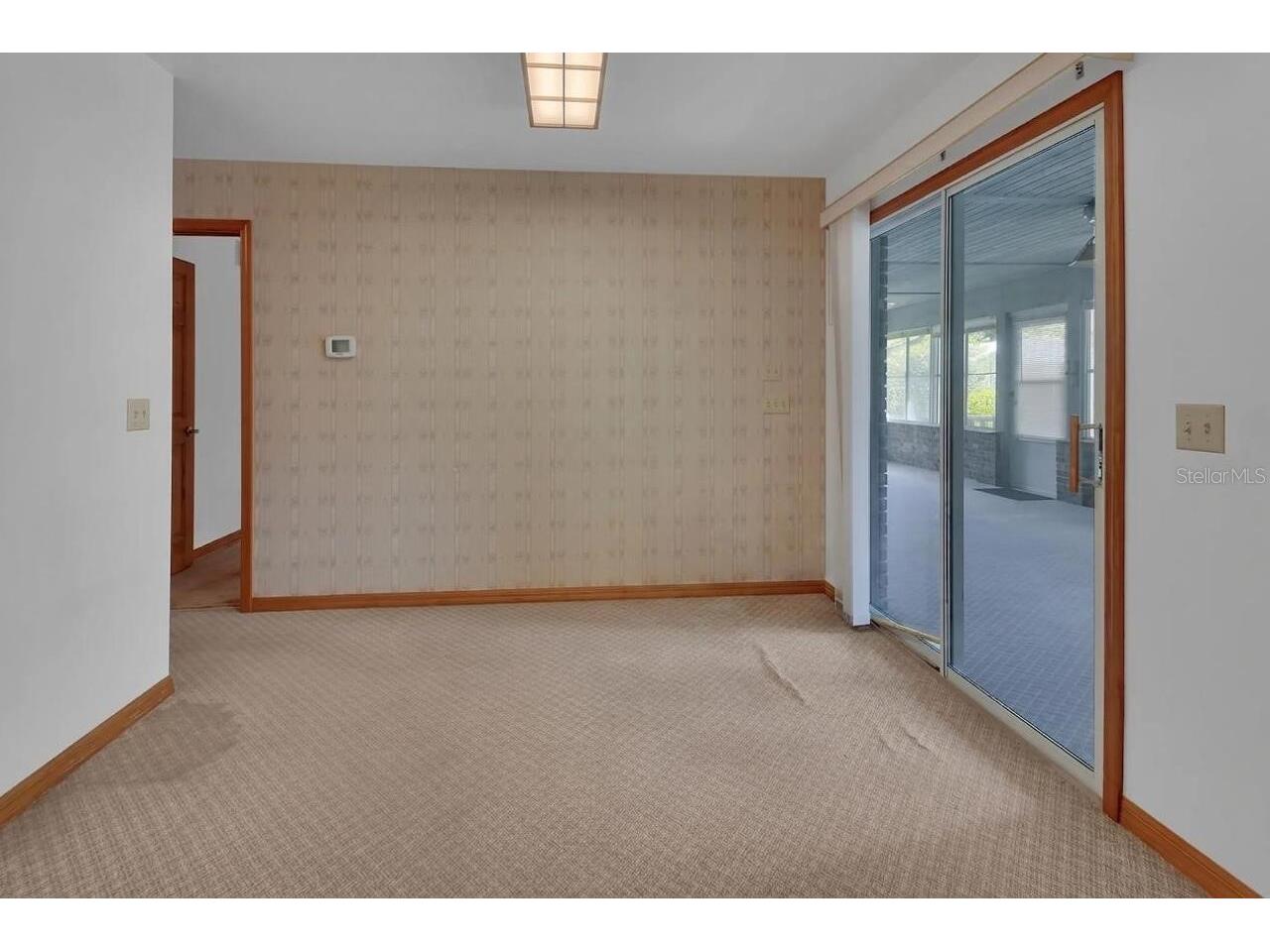 1637 Hontoon Rd Deland FL 32720 V4949656 image18