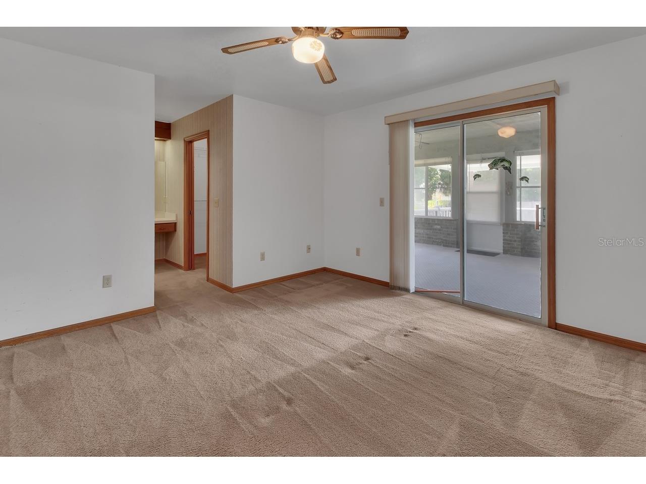 1637 Hontoon Rd Deland FL 32720 V4949656 image19
