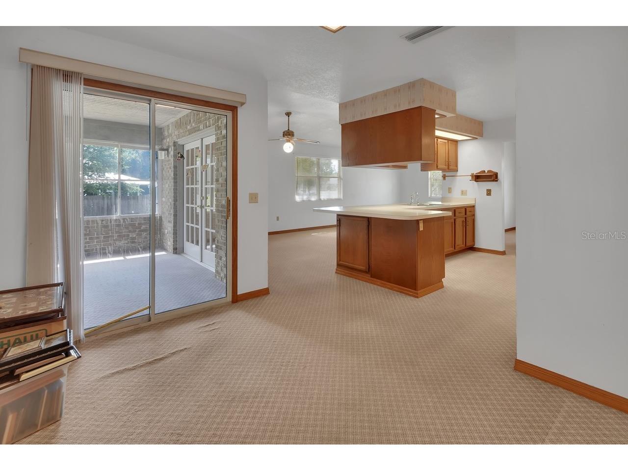 1637 Hontoon Rd Deland FL 32720 V4949656 image20