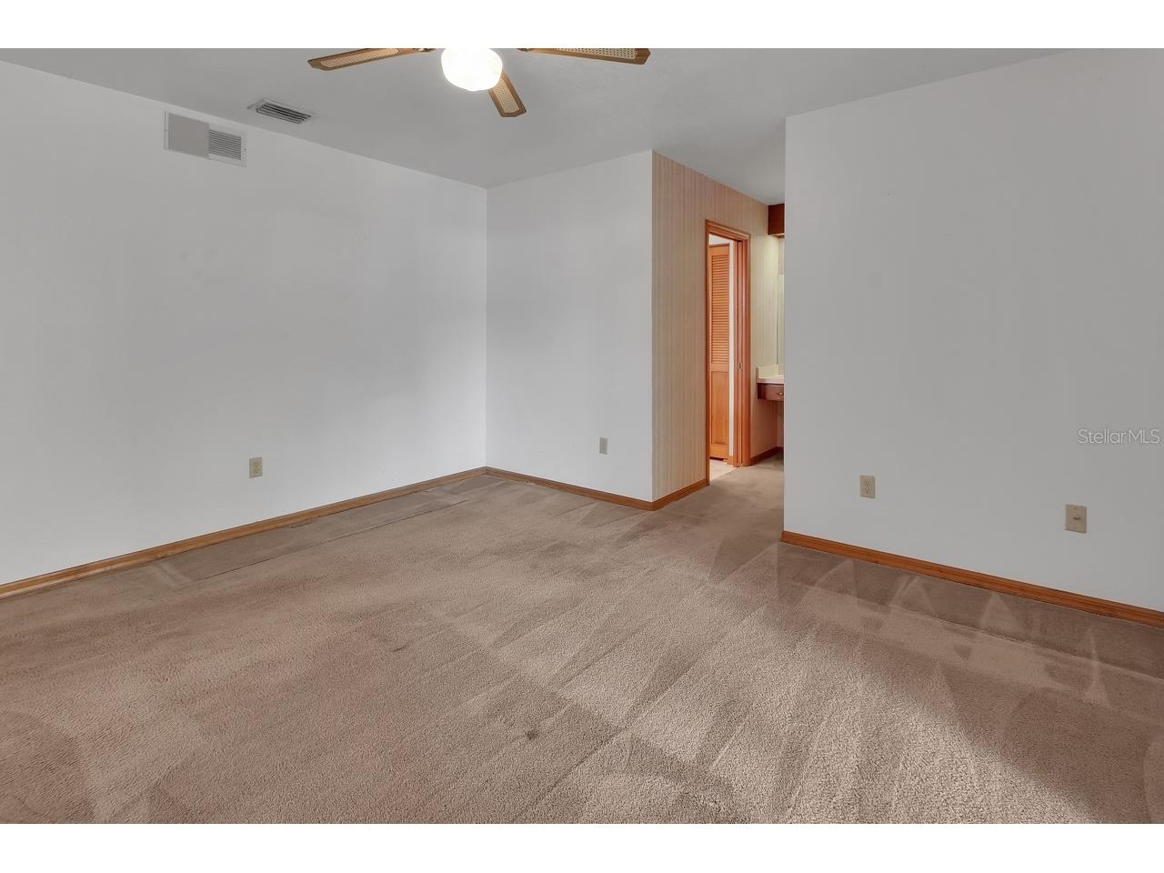 1637 Hontoon Rd Deland FL 32720 V4949656 image22