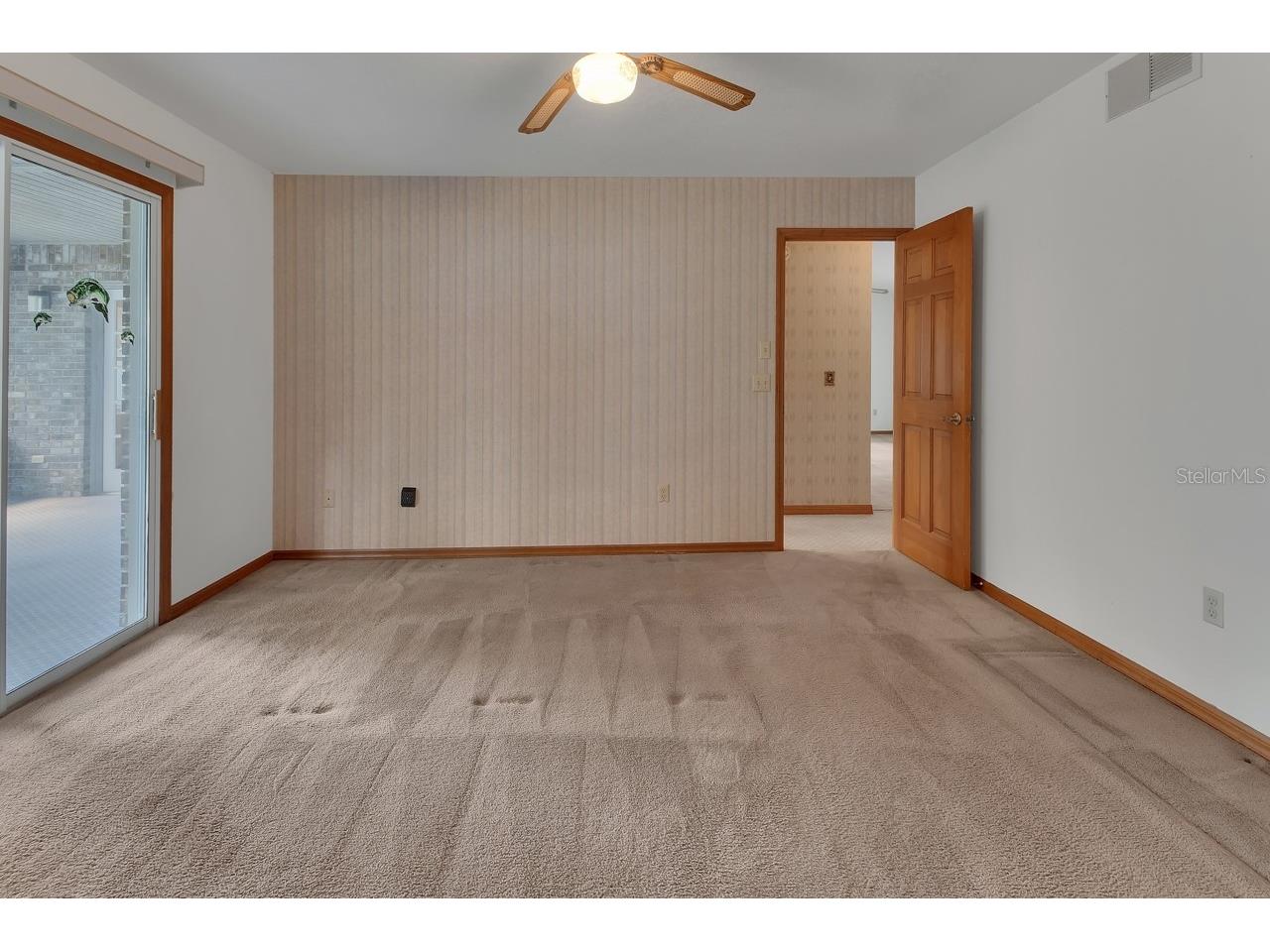 1637 Hontoon Rd Deland FL 32720 V4949656 image23