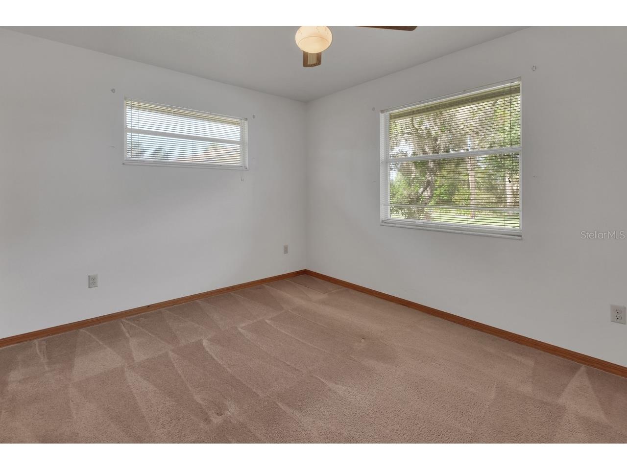 1637 Hontoon Rd Deland FL 32720 V4949656 image24