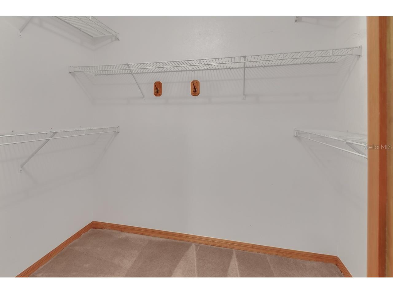 1637 Hontoon Rd Deland FL 32720 V4949656 image25