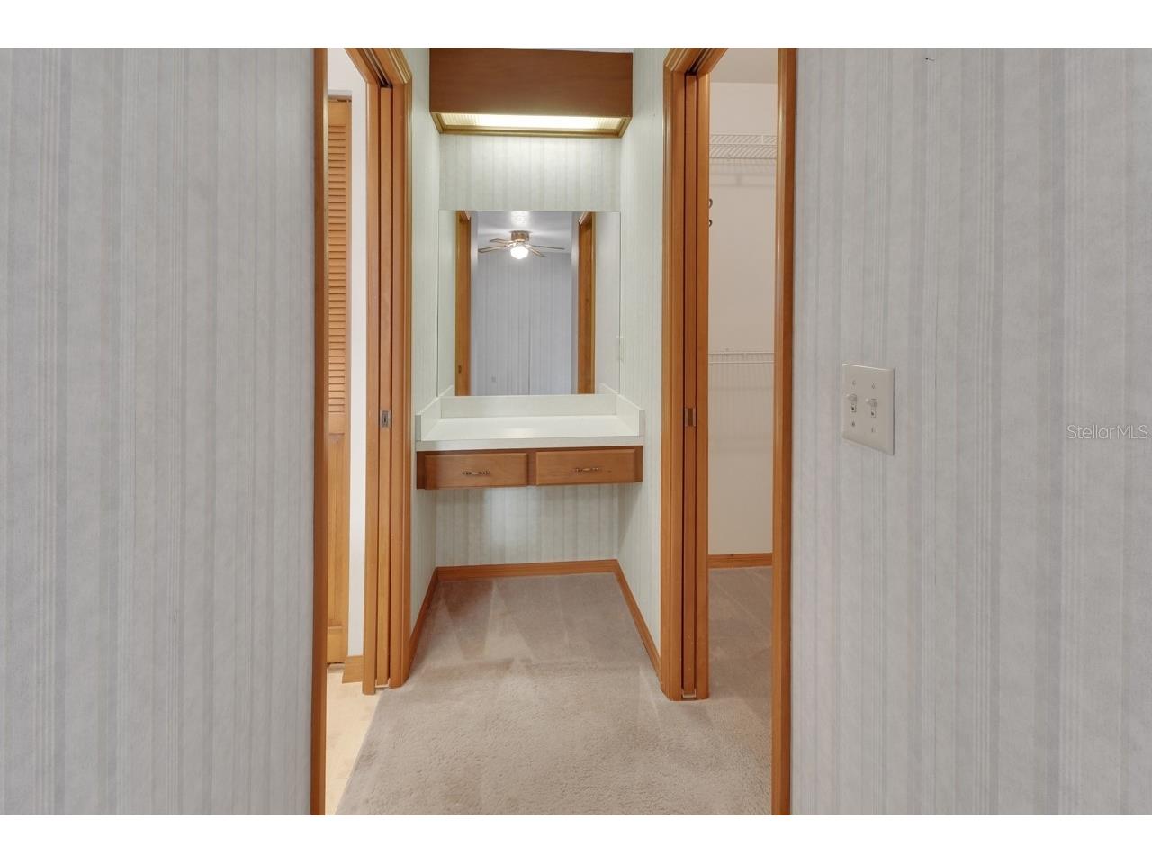 1637 Hontoon Rd Deland FL 32720 V4949656 image26