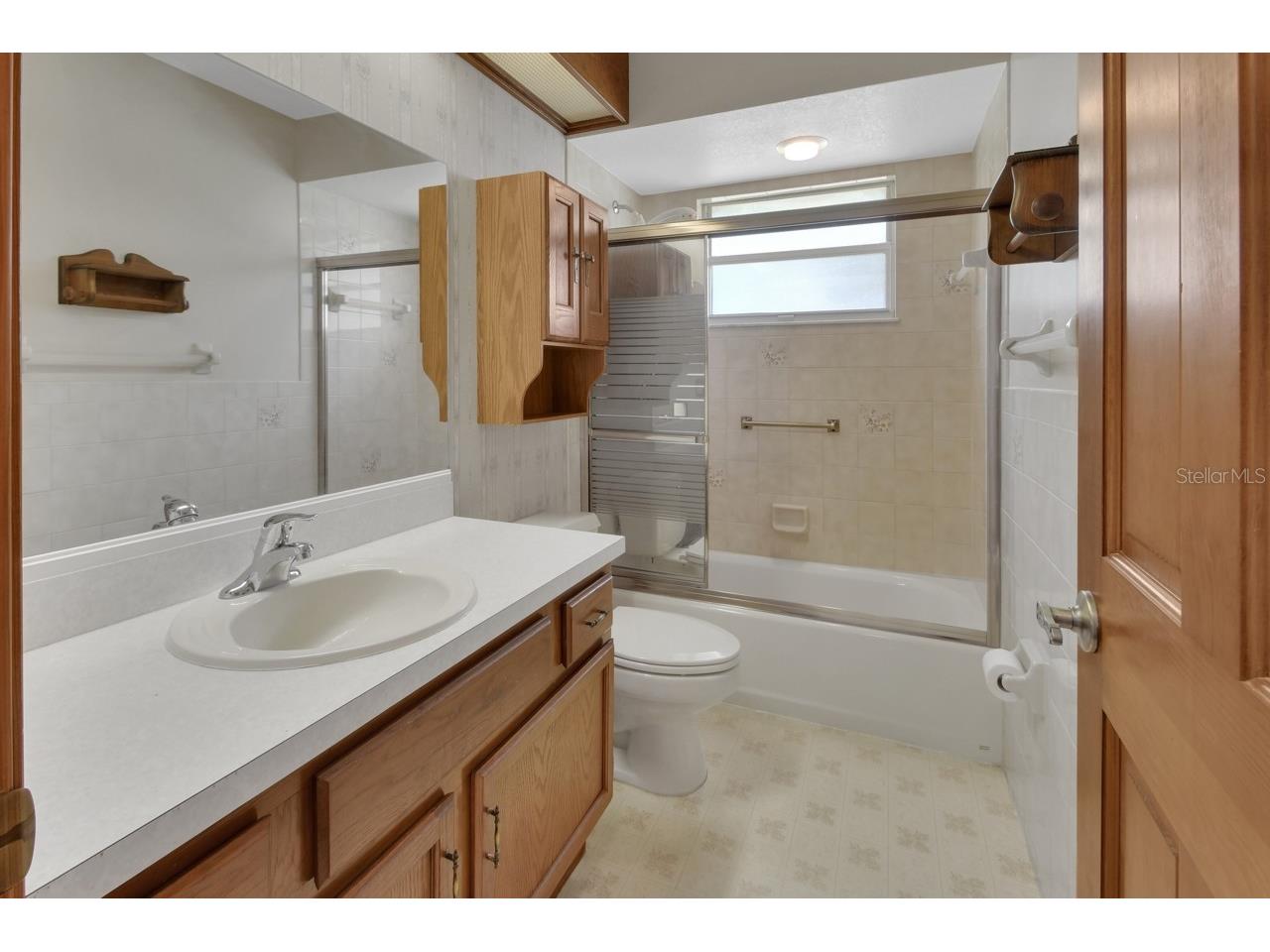 1637 Hontoon Rd Deland FL 32720 V4949656 image27