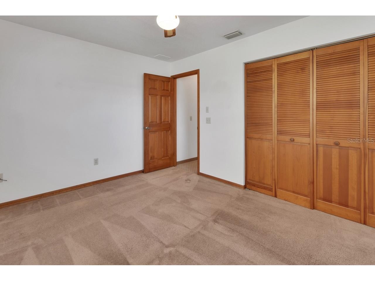 1637 Hontoon Rd Deland FL 32720 V4949656 image28