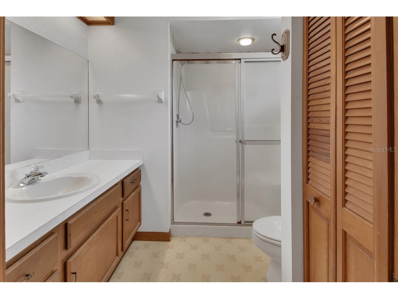 1637 Hontoon Rd Deland FL 32720 V4949656 image29