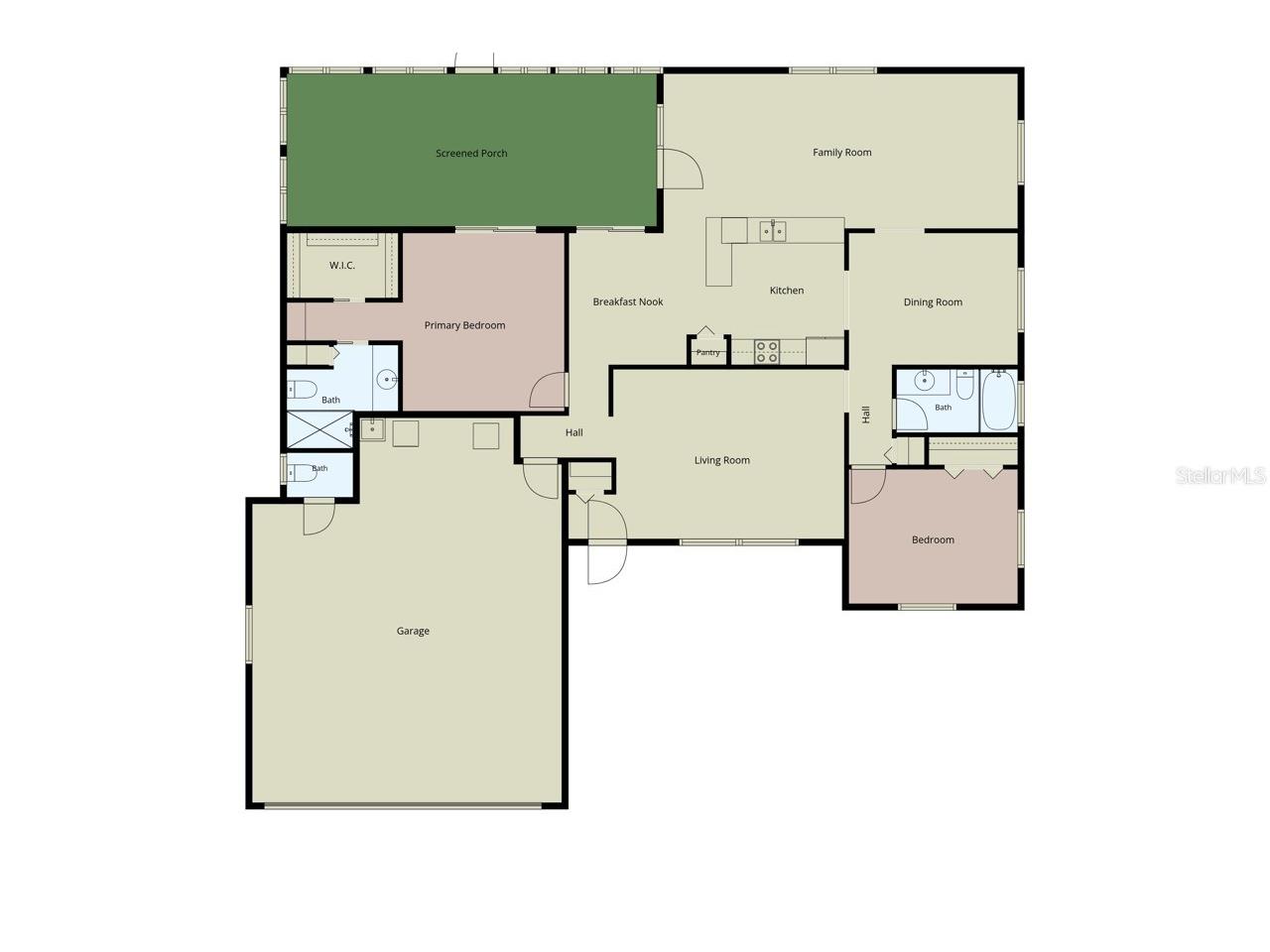 1637 Hontoon Rd Deland FL 32720 V4949656 image3