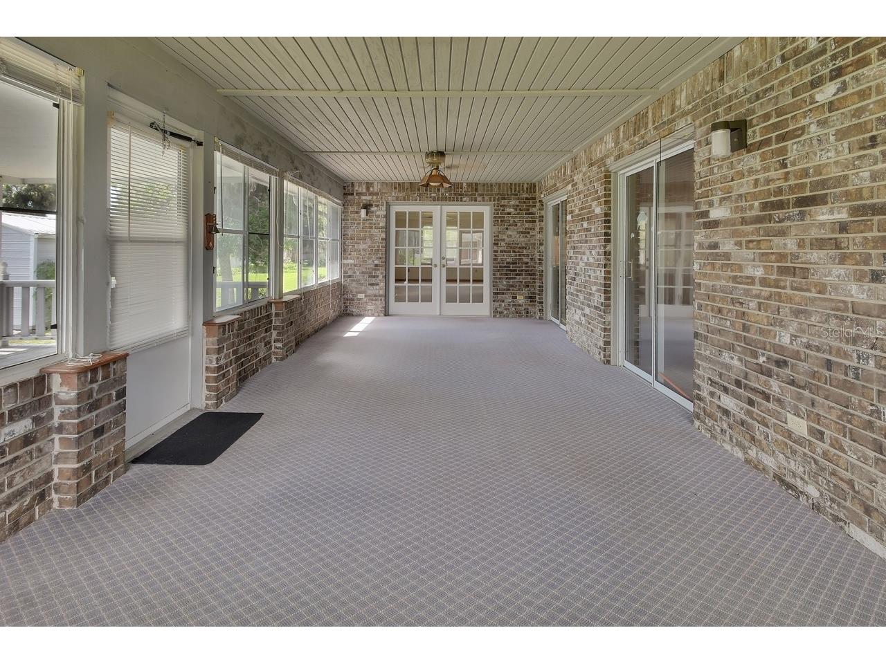1637 Hontoon Rd Deland FL 32720 V4949656 image30