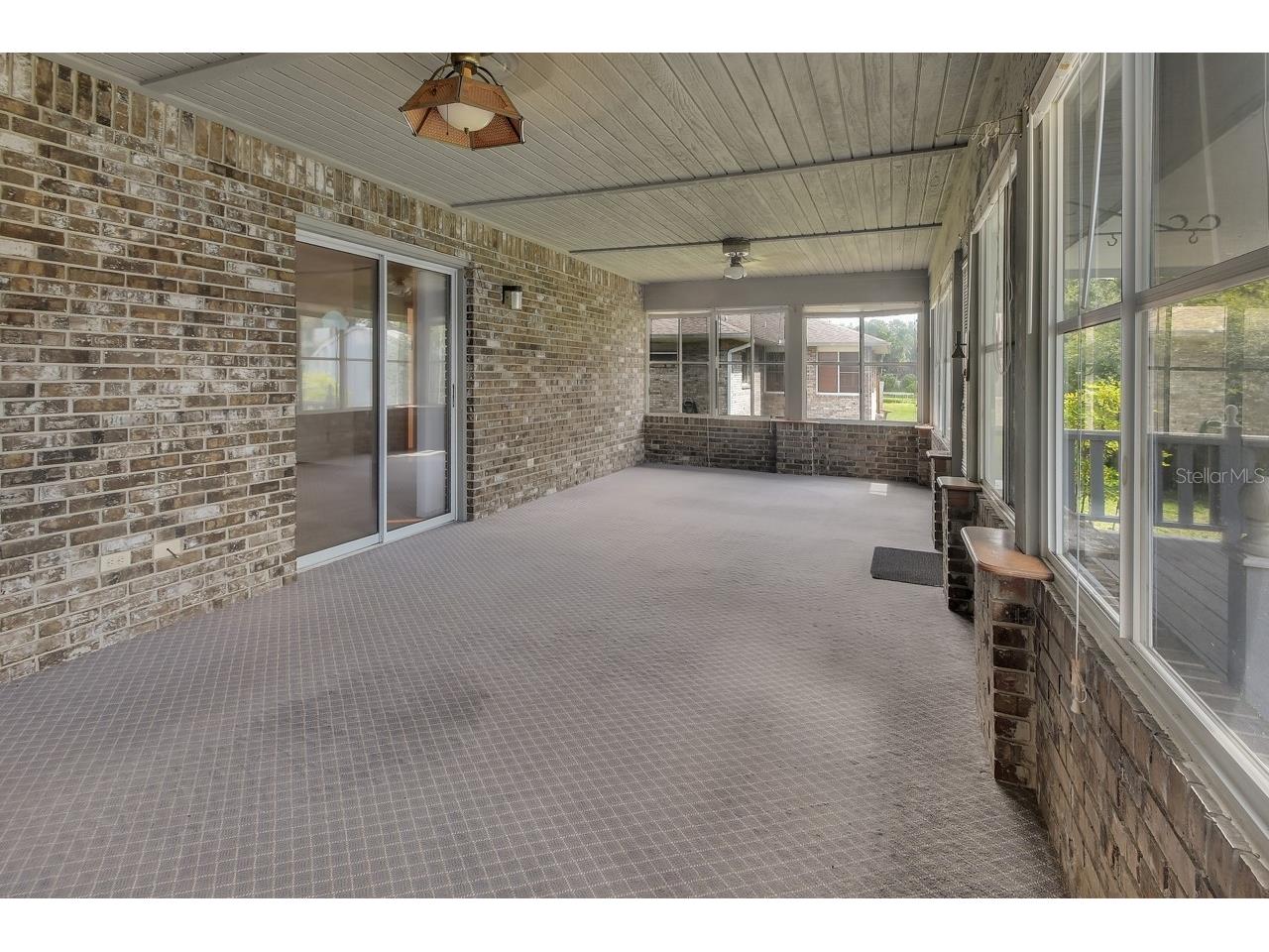 1637 Hontoon Rd Deland FL 32720 V4949656 image31