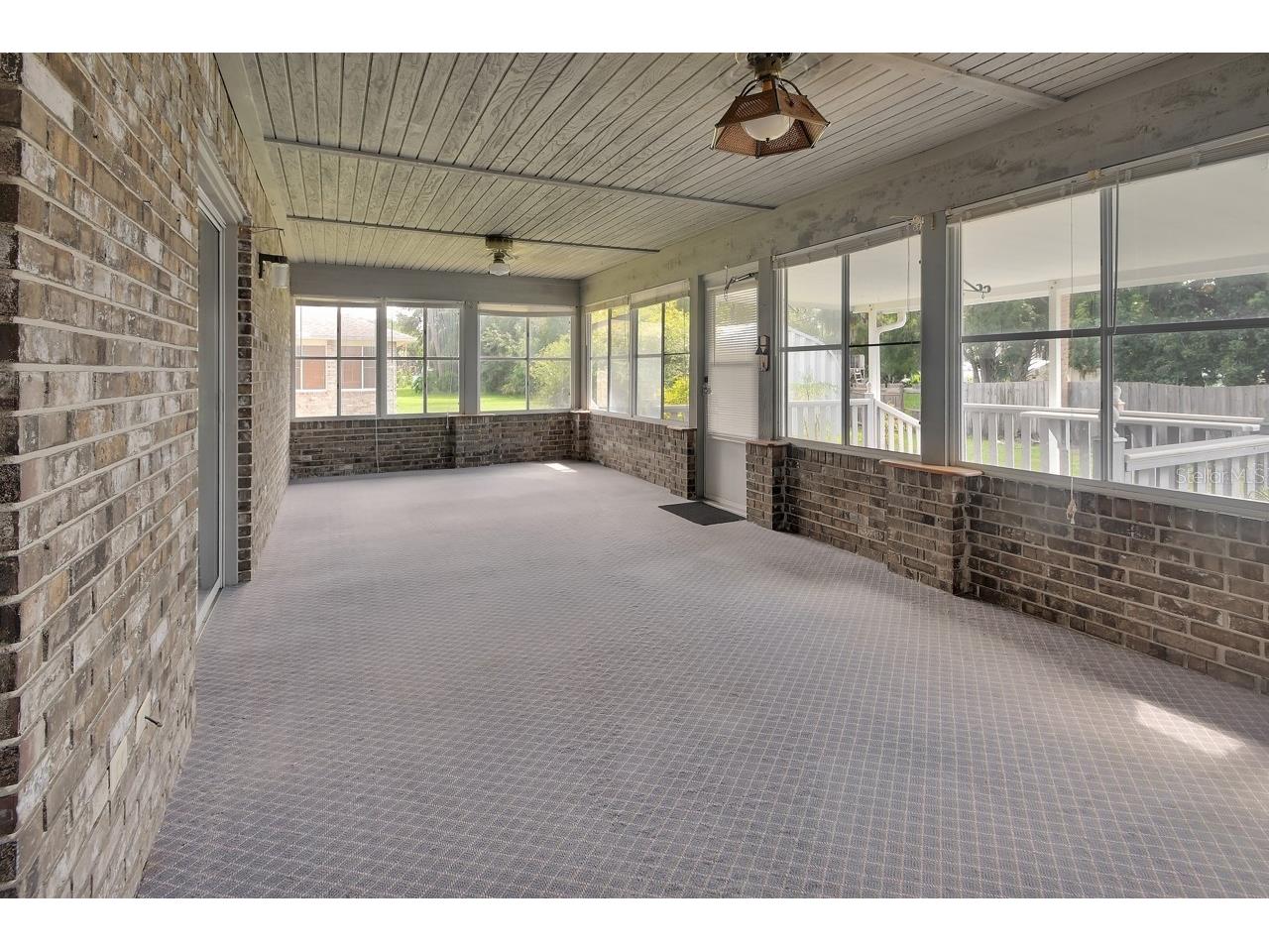 1637 Hontoon Rd Deland FL 32720 V4949656 image32