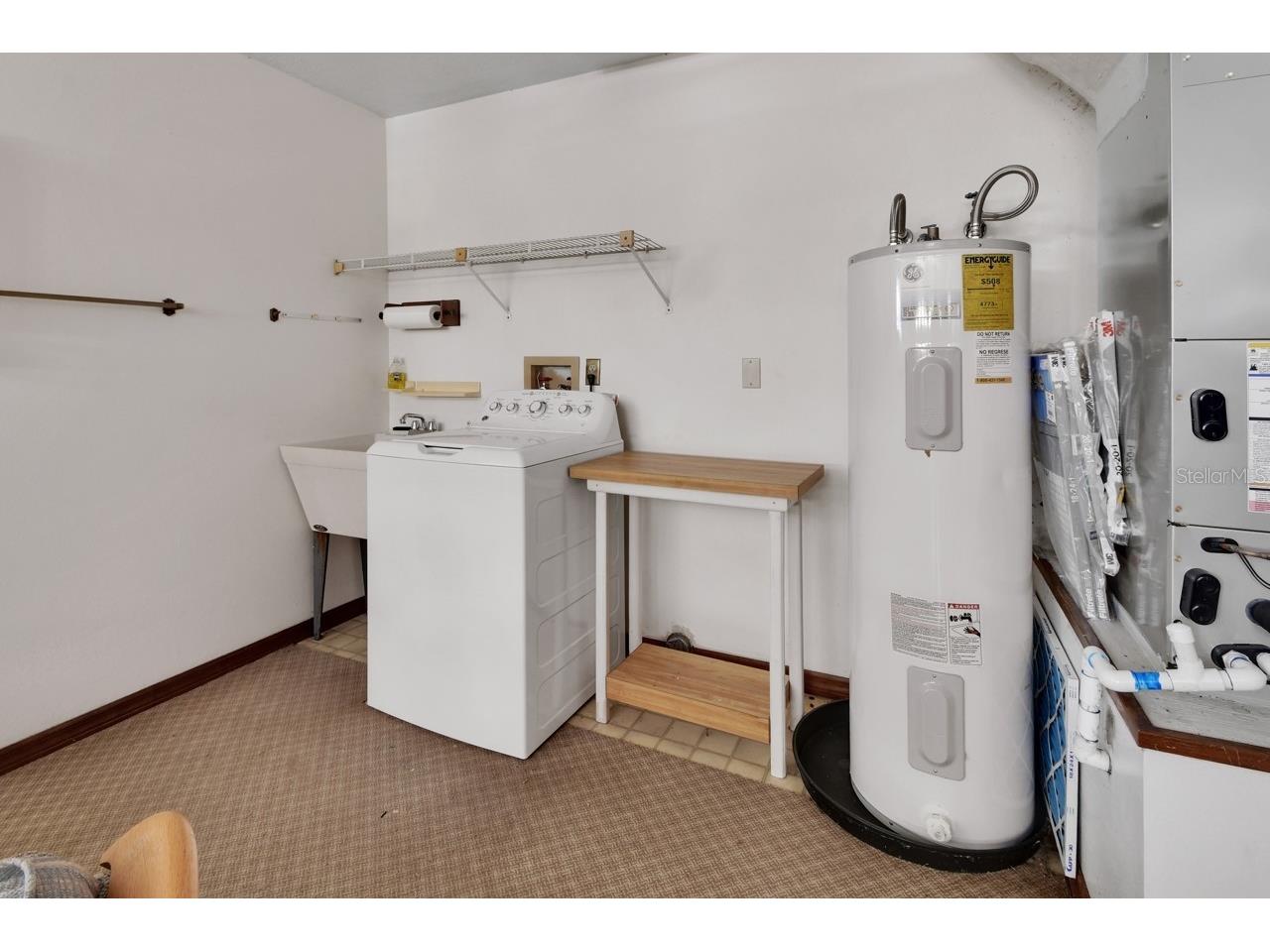 1637 Hontoon Rd Deland FL 32720 V4949656 image33