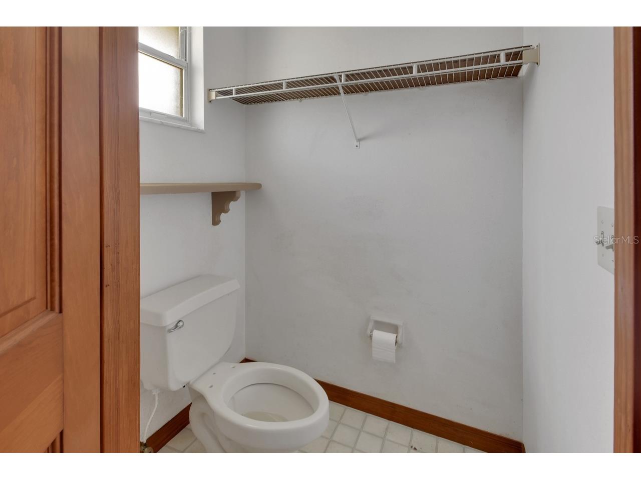 1637 Hontoon Rd Deland FL 32720 V4949656 image34