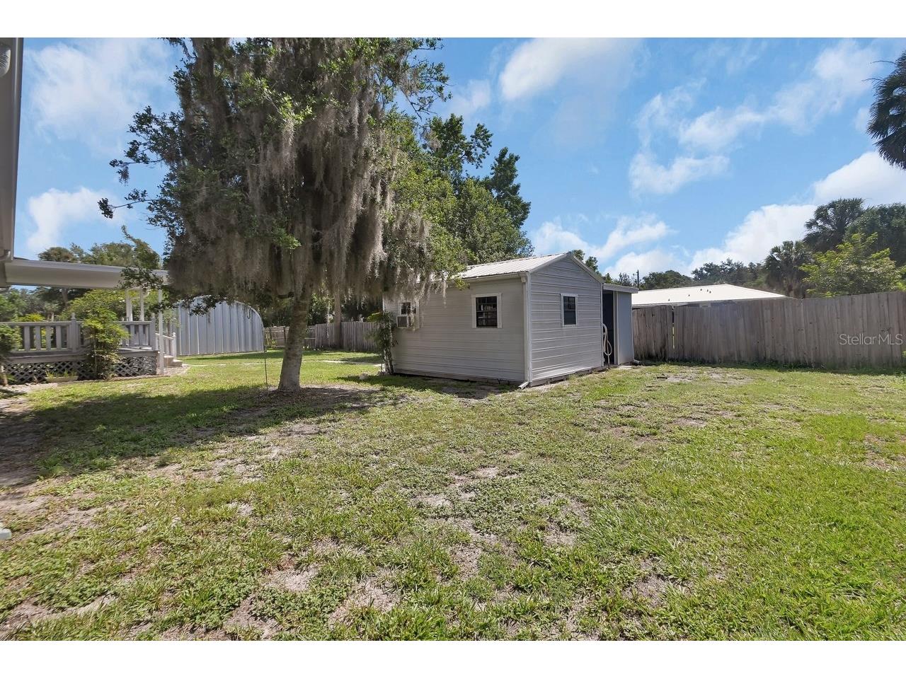 1637 Hontoon Rd Deland FL 32720 V4949656 image35