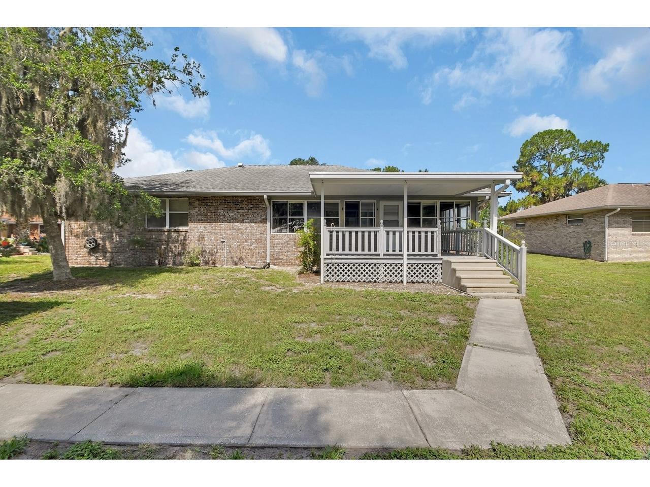 1637 Hontoon Rd Deland FL 32720 V4949656 image36