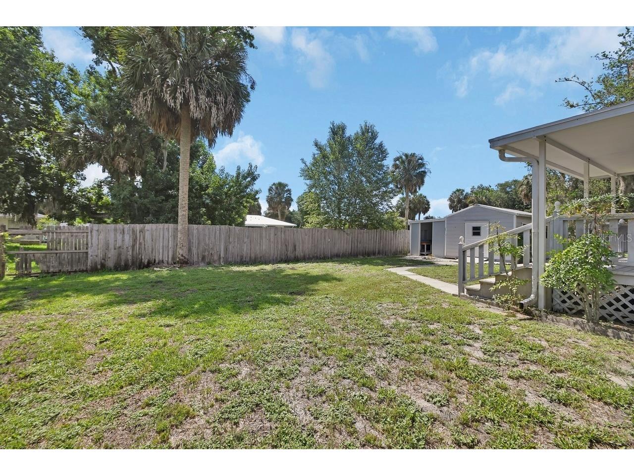 1637 Hontoon Rd Deland FL 32720 V4949656 image37