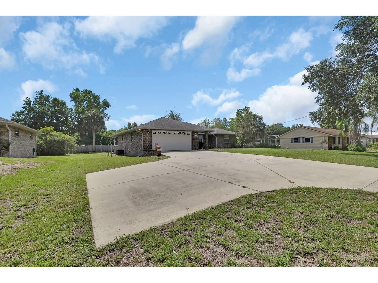 1637 Hontoon Rd Deland FL 32720 V4949656 image38