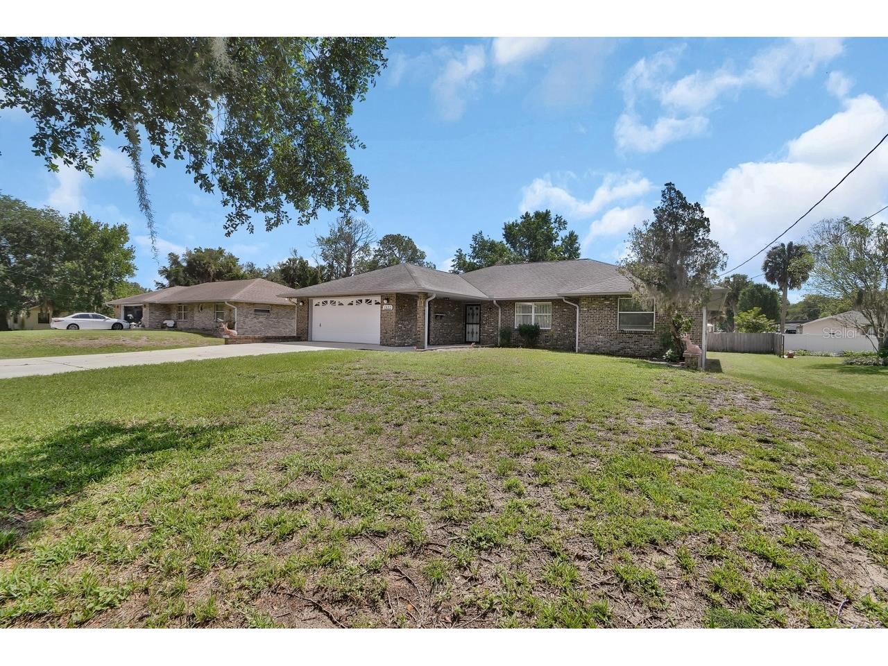 1637 Hontoon Rd Deland FL 32720 V4949656 image39