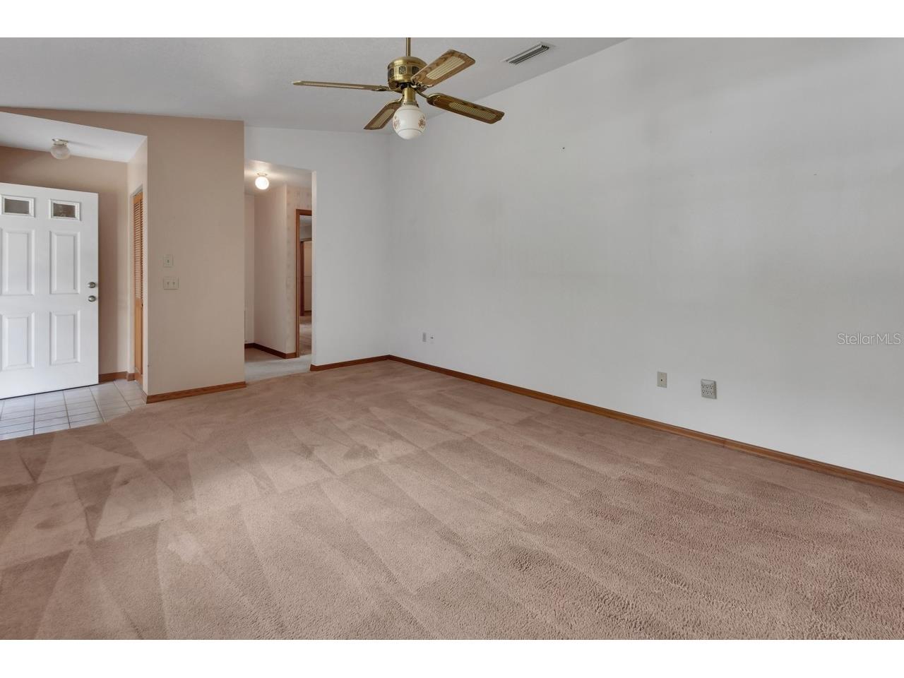 1637 Hontoon Rd Deland FL 32720 V4949656 image4