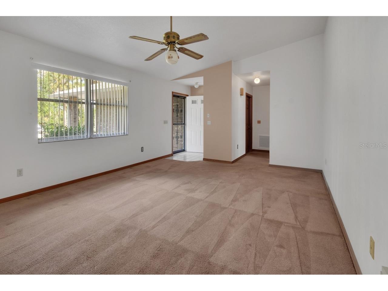 1637 Hontoon Rd Deland FL 32720 V4949656 image5