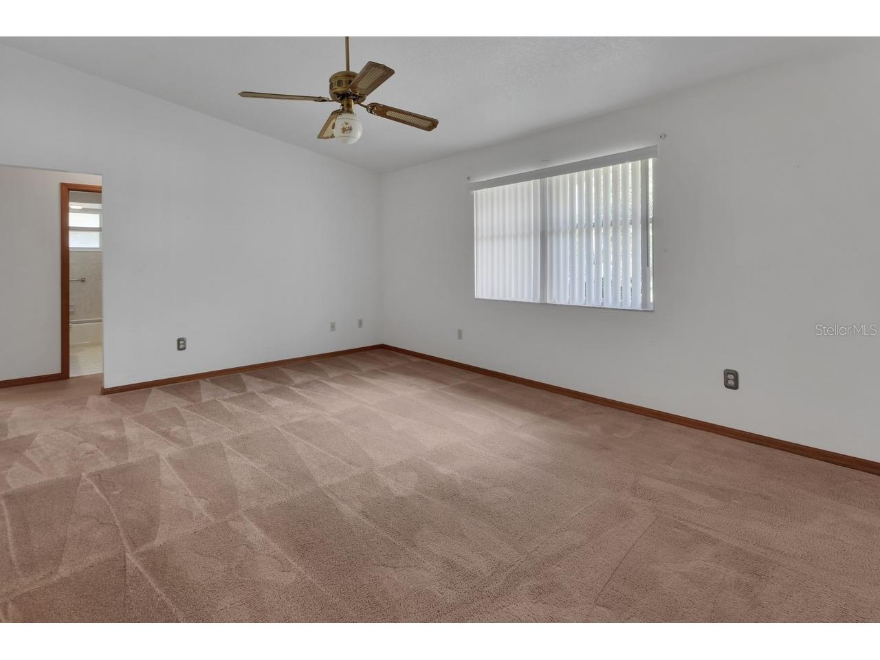 1637 Hontoon Rd Deland FL 32720 V4949656 image6