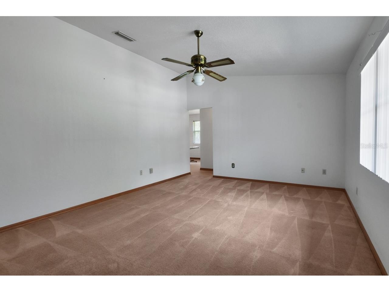 1637 Hontoon Rd Deland FL 32720 V4949656 image7
