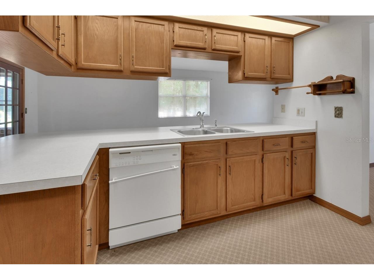 1637 Hontoon Rd Deland FL 32720 V4949656 image8