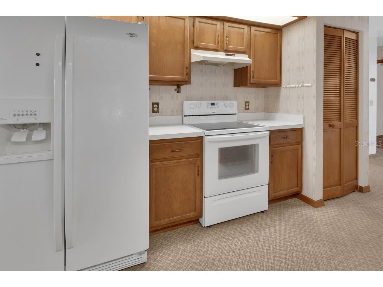 1637 Hontoon Rd Deland FL 32720 V4949656 image9