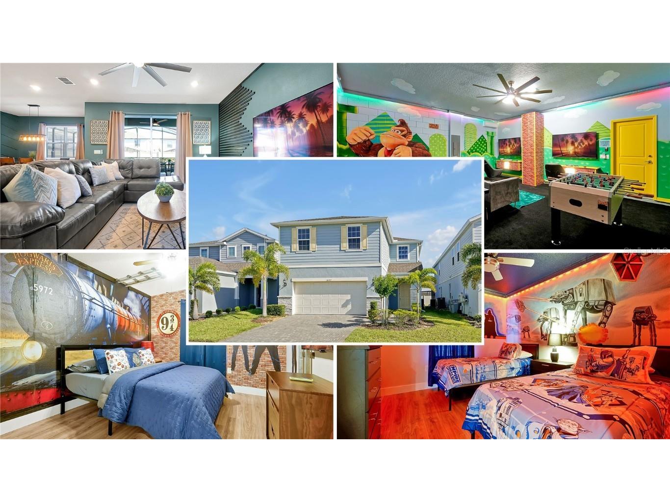 1637 Kona Lane Davenport FL 33897 O6366519 image1