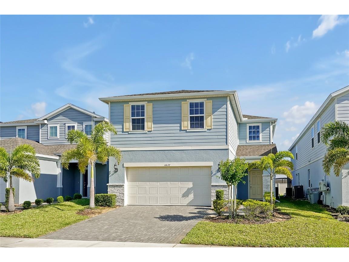 1637 Kona Lane Davenport FL 33897 O6366519 image10