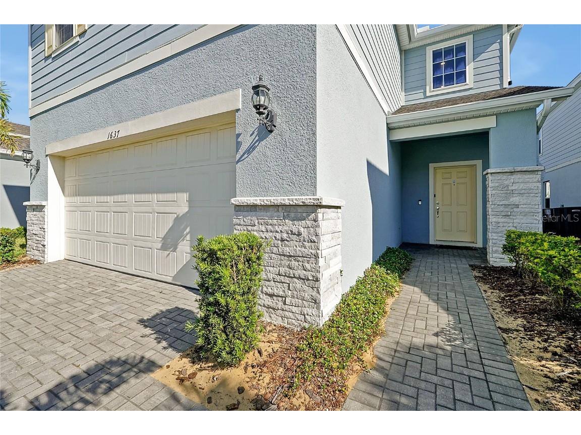 1637 Kona Lane Davenport FL 33897 O6366519 image11