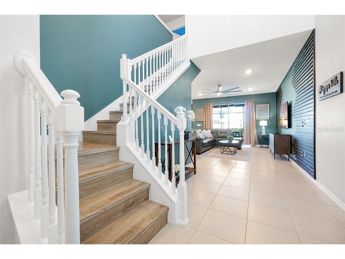 1637 Kona Lane Davenport FL 33897 O6366519 image12