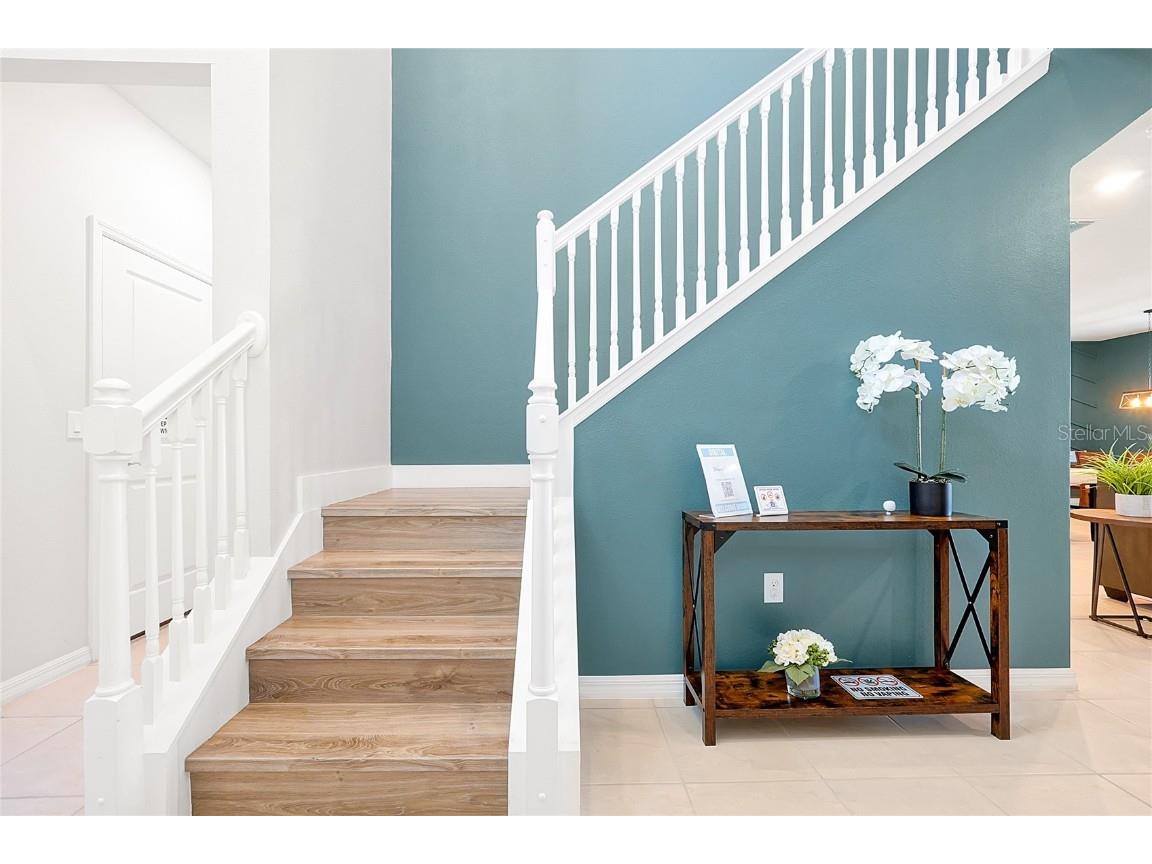 1637 Kona Lane Davenport FL 33897 O6366519 image13