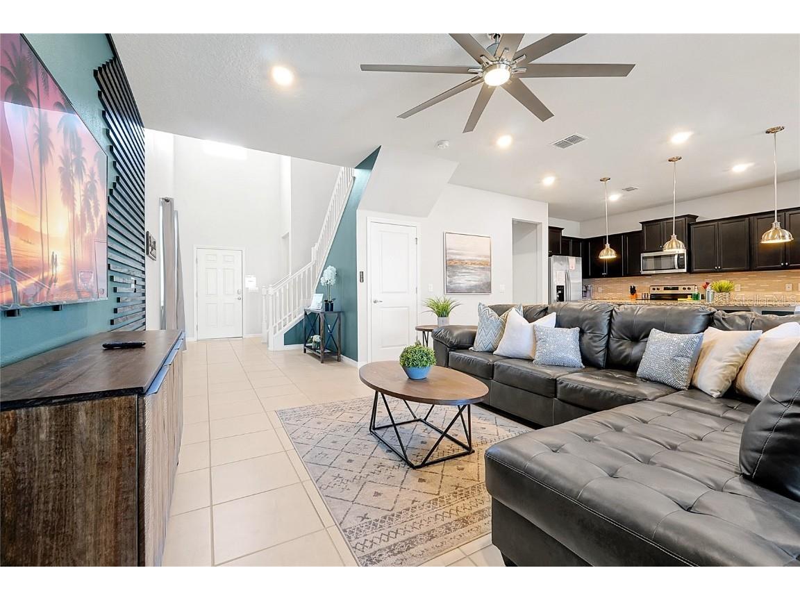 1637 Kona Lane Davenport FL 33897 O6366519 image16