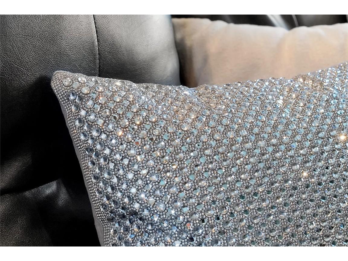 1637 Kona Lane Davenport FL 33897 O6366519 image18