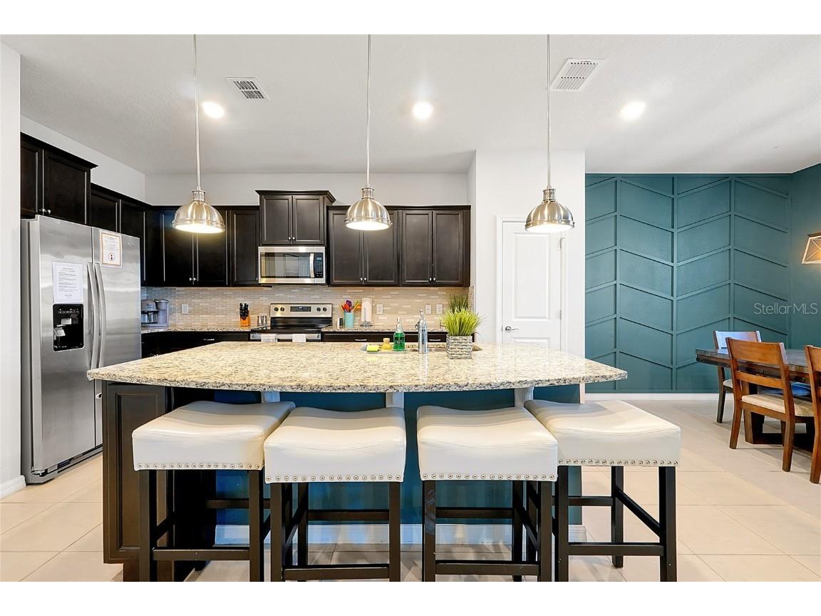 1637 Kona Lane Davenport FL 33897 O6366519 image19