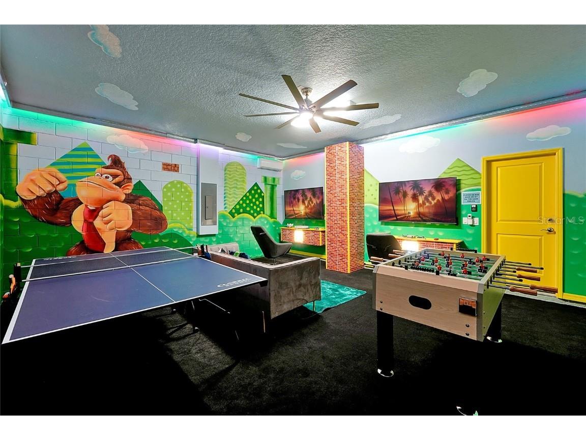 1637 Kona Lane Davenport FL 33897 O6366519 image2