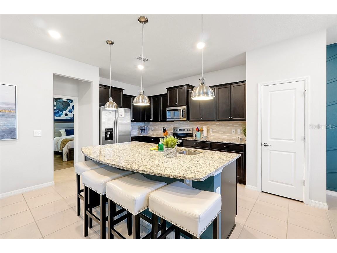 1637 Kona Lane Davenport FL 33897 O6366519 image20