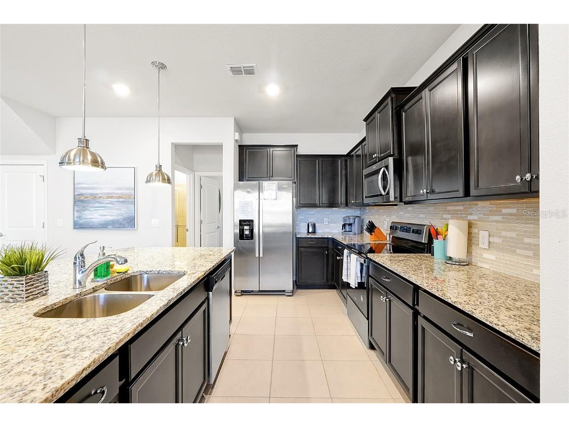 1637 Kona Lane Davenport FL 33897 O6366519 image21