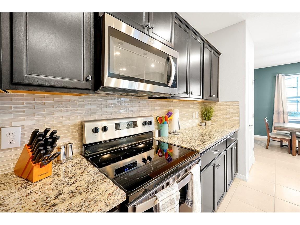 1637 Kona Lane Davenport FL 33897 O6366519 image22