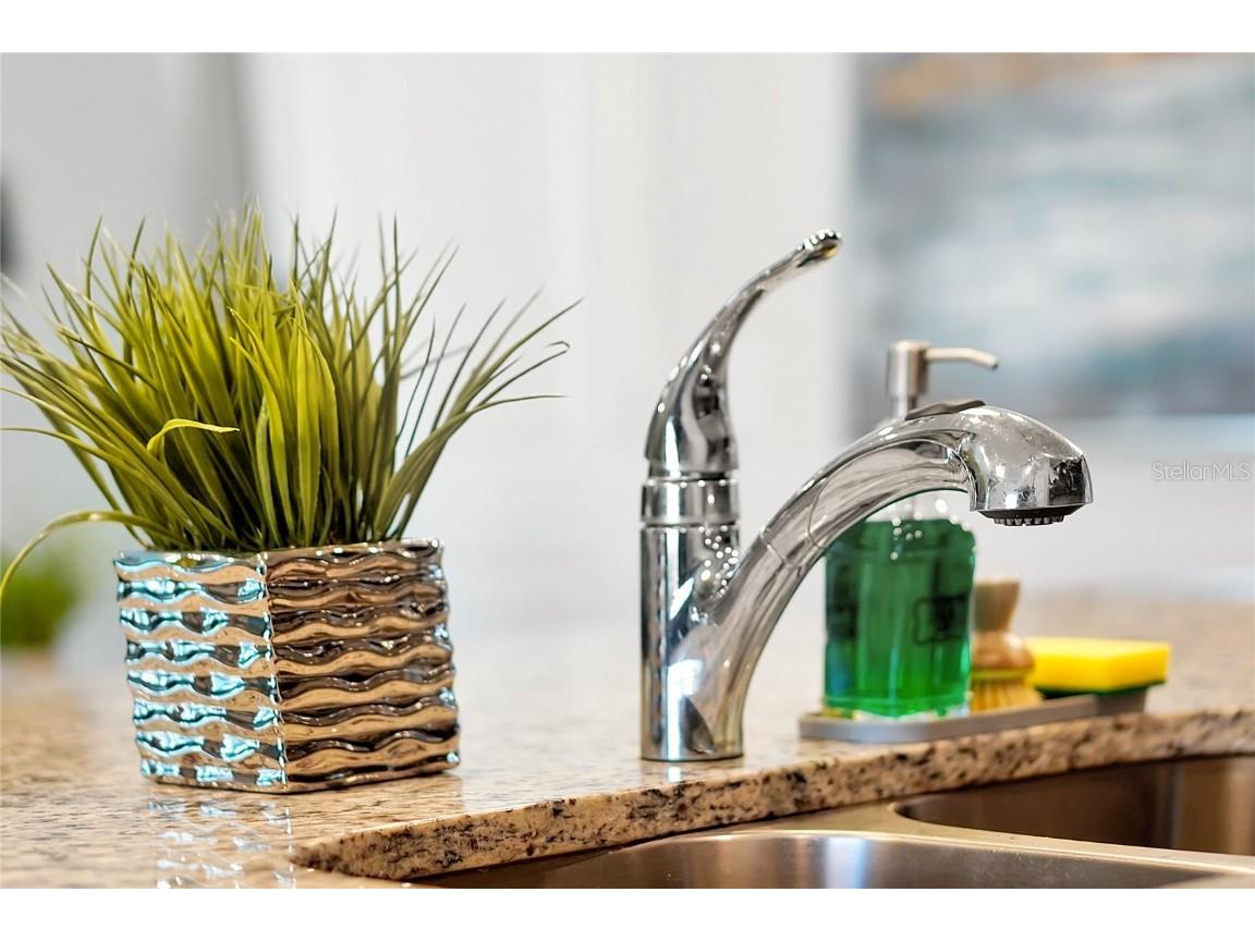 1637 Kona Lane Davenport FL 33897 O6366519 image23