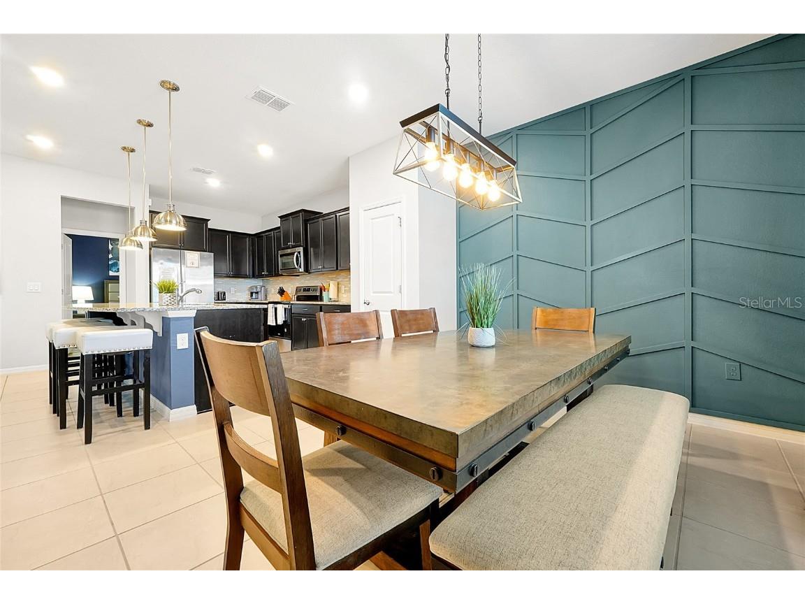 1637 Kona Lane Davenport FL 33897 O6366519 image24