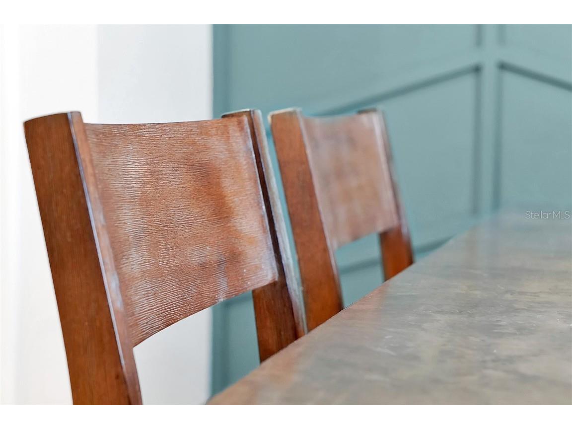 1637 Kona Lane Davenport FL 33897 O6366519 image25