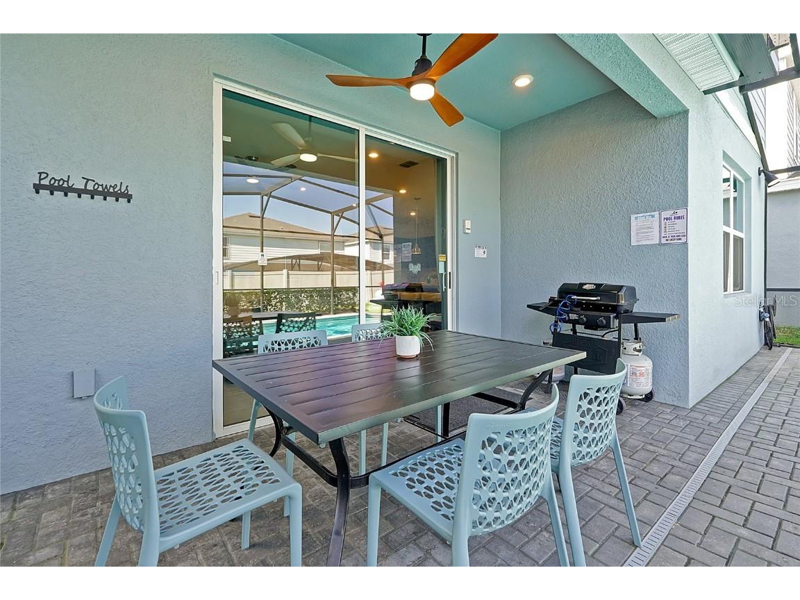 1637 Kona Lane Davenport FL 33897 O6366519 image26