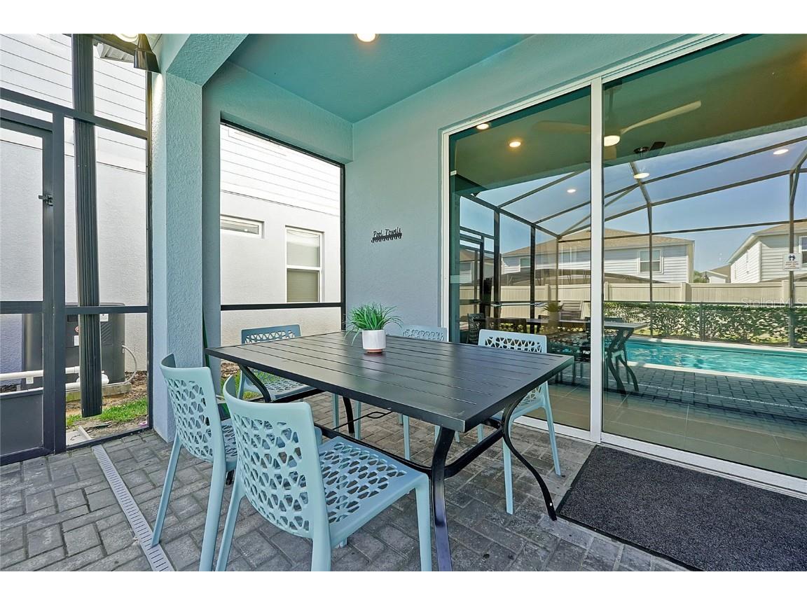 1637 Kona Lane Davenport FL 33897 O6366519 image27