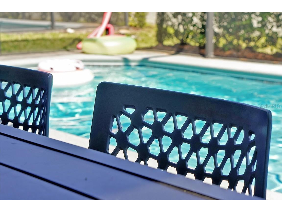 1637 Kona Lane Davenport FL 33897 O6366519 image28