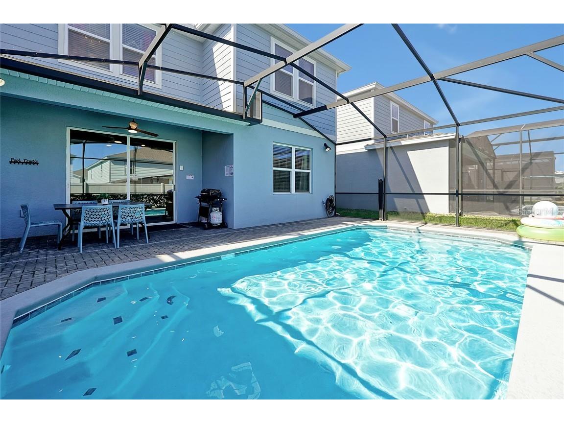 1637 Kona Lane Davenport FL 33897 O6366519 image29