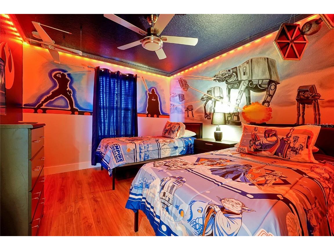 1637 Kona Lane Davenport FL 33897 O6366519 image3