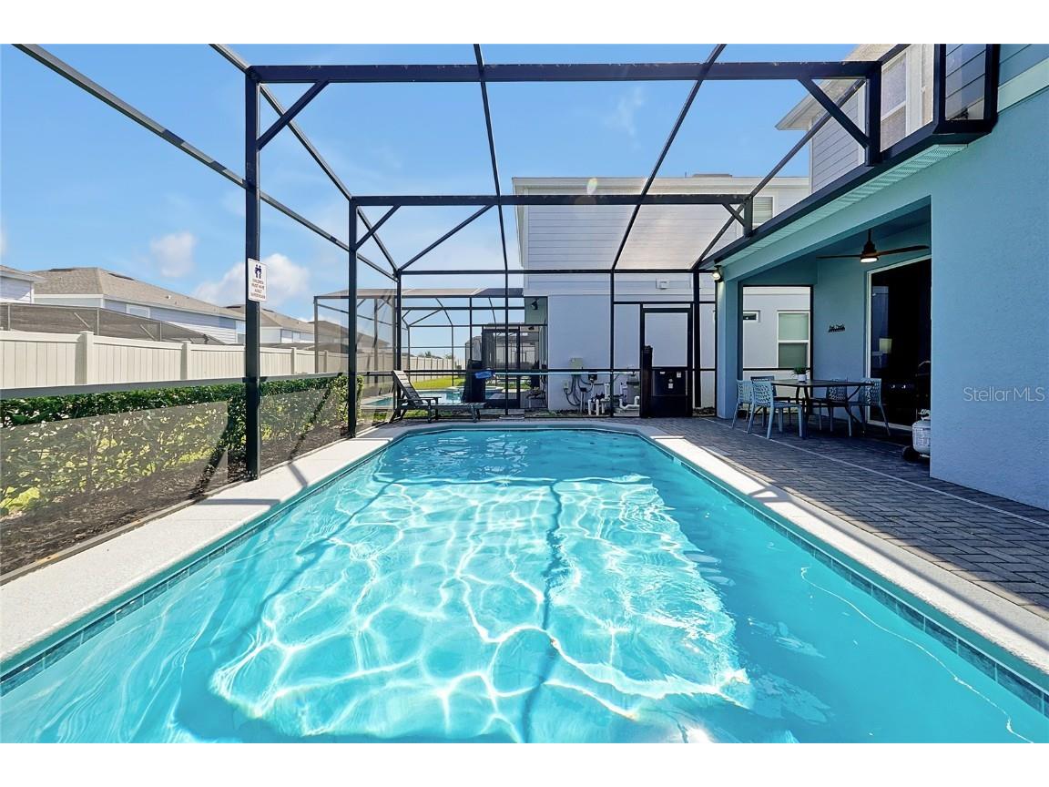 1637 Kona Lane Davenport FL 33897 O6366519 image30